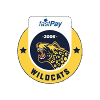 FastPay Wildcats